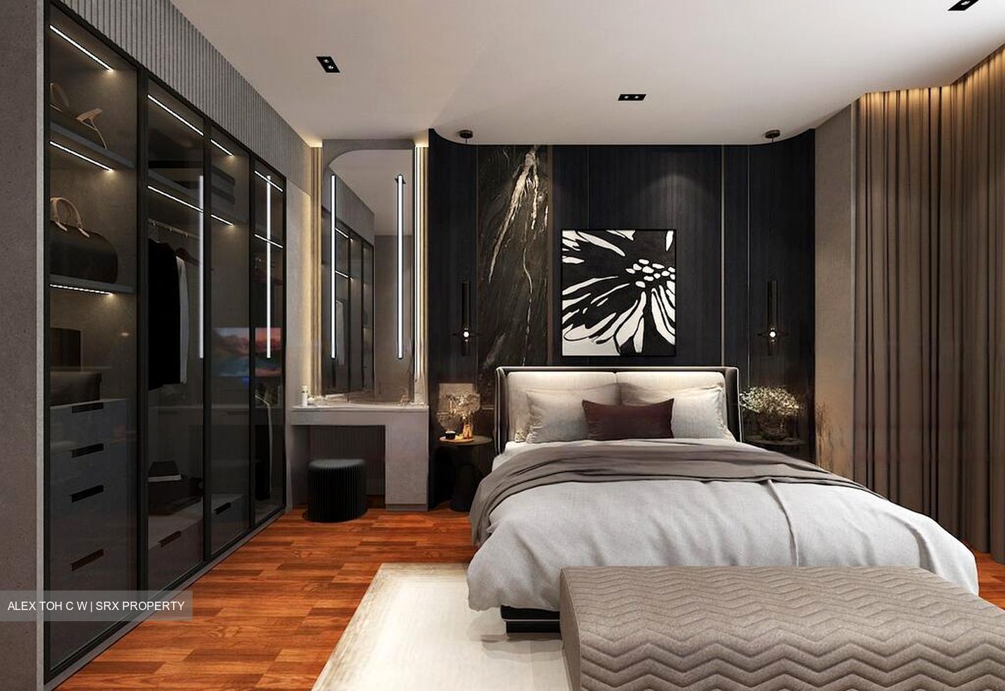 Lorong H Telok Kurau (D15), Terrace #483328711